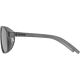 3. UVEX Cosmic Junior Glasses
