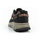 11. Skechers M 237620/OLBK shoes