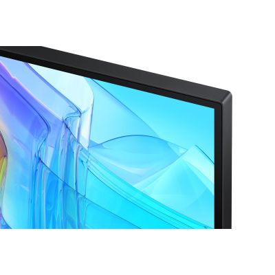 11. MONITOR SAMSUNG LED S80D 37" LS37D800EAUXEN