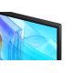 11. MONITOR SAMSUNG LED S80D 37" LS37D800EAUXEN