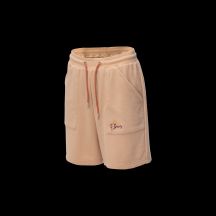 Women's LOVISE WO'S Shorts