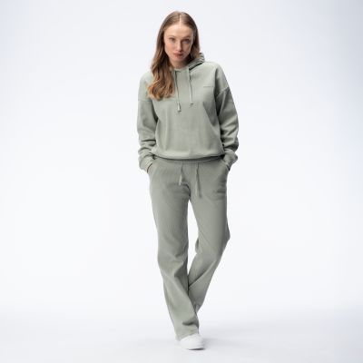 10. Ropimo W pants