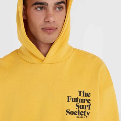 6. O'Neill Future Surf Society Hoodie M 92800613450