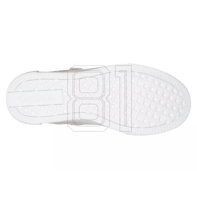 4. Skechers S Lights® Twinkle Sparks Heather Charm Jr 314787L-LPRG LT shoes