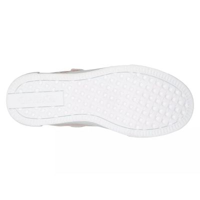 4. Skechers S Lights® Twinkle Sparks Heather Charm Jr 314787L-LPRG LT shoes