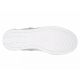 4. Skechers S Lights® Twinkle Sparks Heather Charm Jr 314787L-LPRG LT shoes
