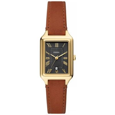 FOSSIL Raquel ES5303 Women's Watch + BOX