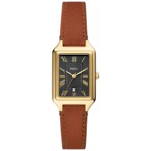 FOSSIL Raquel ES5303 Women's Watch + BOX