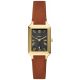 FOSSIL Raquel ES5303 Women's Watch + BOX