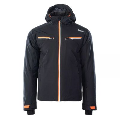Brugi 4arl insulated jacket M 92800463915