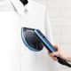 2. Garment Steamer MR-315C
