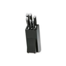 Set of 6 Boker Forge 2.0 kitchen knives