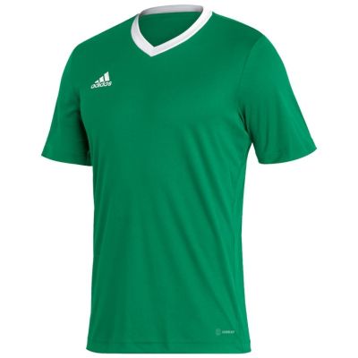 3. adidas Entrada 22 Jersey M HI2123