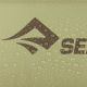 4. Waterproof Dry Bag SEA TO SUMMIT ULTRA-SIL 8 l Tarragon