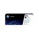 84. HP 94A Black Original LaserJet Toner Cartridge
