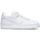 Nike Air Force 1 Shadow W CI0919-100 shoes