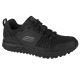 Skechers Escape Plan 51591-BBK Black 40