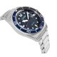 3. CITIZEN Marine Sporty Men's Watch AW1761-89L + BOX