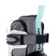 12. TEMPISH Systent Girl Adjustable Skates