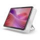 6. Lenovo Tab MediaTek Helio G85 10.1" WUXGA 400 nits 60 Hz Touchscreen 4/64GB ARM Mali-G52 LTE Android Luna Grey