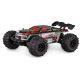 Amewi RC Car Conquer Truggy Li-Ion 1300mAh Red 14+