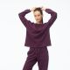 5. Women's Sweatshirt LADY KAVI