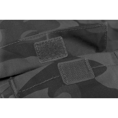 4. NEO tools 81-252-S work clothes