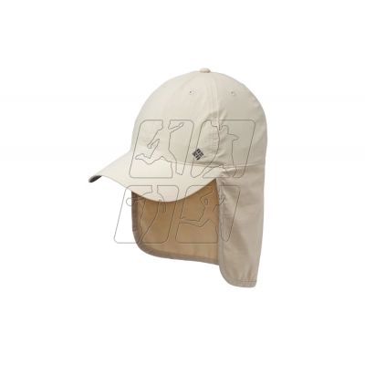 4. Columbia Schooner Bank Cap 1447 101 160