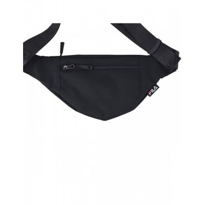 4. Fila Barinas Waist Bag Slim FBU0045.80001