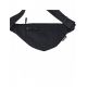 4. Fila Barinas Waist Bag Slim FBU0045.80001