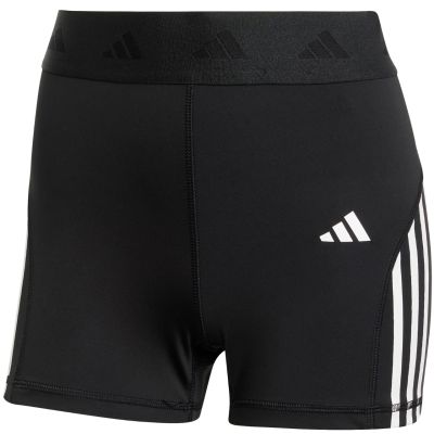 8. adidas Hyperglam 3-Inch W IN9299 Shorts