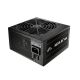 9. FSP HEXA 85+ PRO 650W 20+4 pin ATX power supply module Black