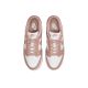 5. Nike Dunk Low Whisper (W) Women's Shoes - DD1503-118