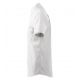 2. Malfini Chic M MLI-20700 white shirt