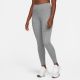 6. Nike Dri-FIT One W DD5407-068 pants