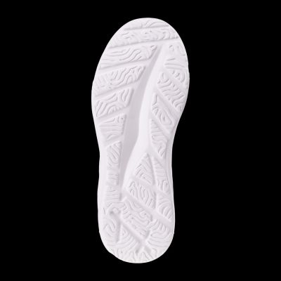 2. Women's HAMERO WO'S Shoes