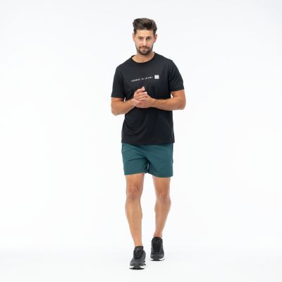 11. Men’s CABIO Shorts