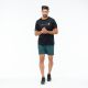 11. Men’s CABIO Shorts