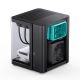 16. Jonsbo TK-1 2.0 Mini Tower Black