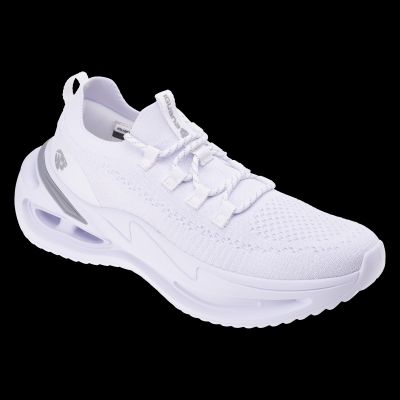 3. Men's RONIER Shoes
