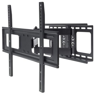 TV wall mount MANHATTAN 461283 37-70" LED/LCD 50kg swivel tilt