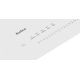 AMICA PIDH6141PHTSUN 3.0 Induction Hob