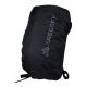 9. Gregory Arrio 24 Flame Black Trekking Backpack 136974-7409