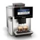 Siemens TQ903D03 Coffee Machine Fully Automatic Espresso Machine 2.3 L