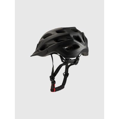 2. Unisex bicycle helmet 4F 4FRSS26AHELU124-20S