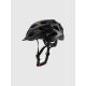 2. Unisex bicycle helmet 4F 4FRSS26AHELU124-20S