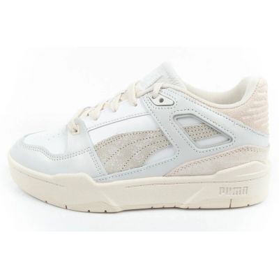 5. Puma Slipstream W 38984701 Sports Shoes