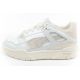 5. Puma Slipstream W sports shoes 38984701