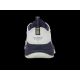 4. K-Swiss HYPERCOURT SUPREME 2 shoes (09071-171-M)