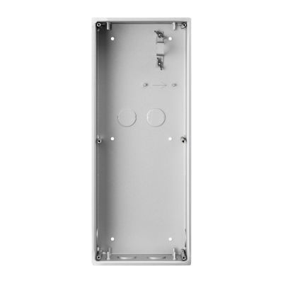 BCS-PPN3-N external panel